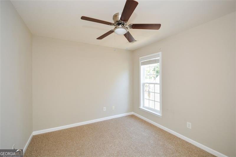 710 BERKELEY Terrace Canton - 24