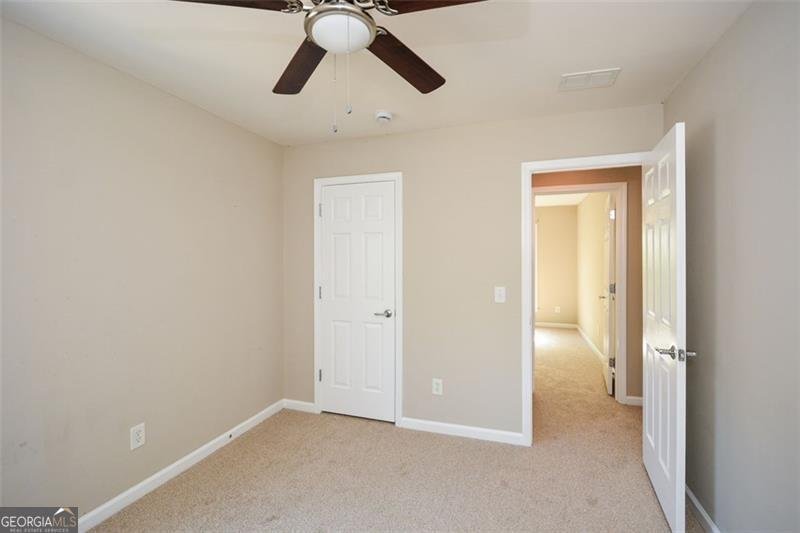 710 BERKELEY Terrace Canton - 25