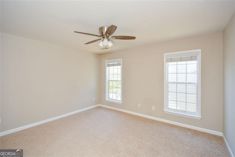 710 BERKELEY Terrace Canton - 26