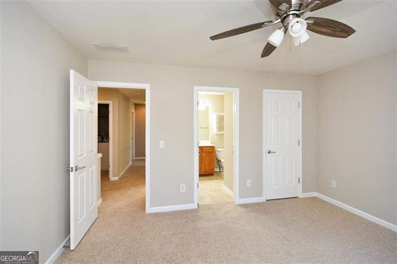 710 BERKELEY Terrace Canton - 27