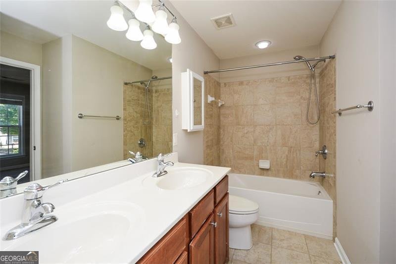 710 BERKELEY Terrace Canton - 28