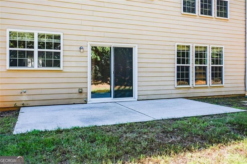710 BERKELEY Terrace Canton - 29