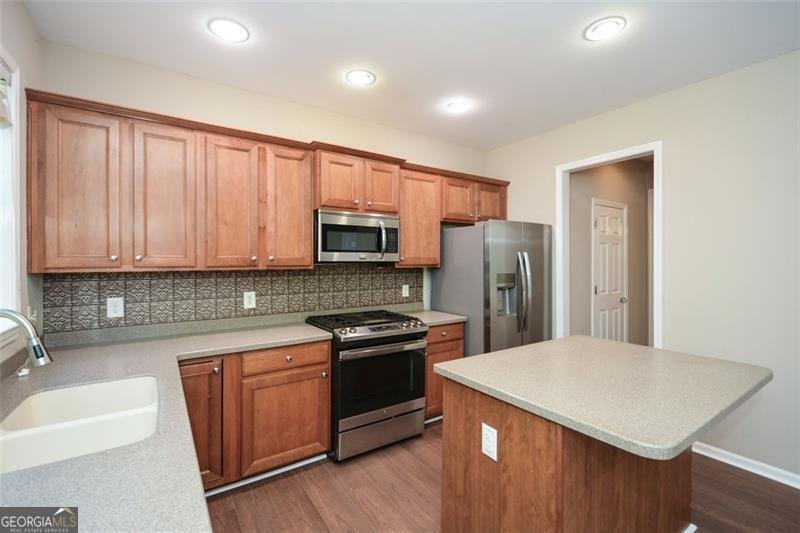 710 BERKELEY Terrace Canton - 3