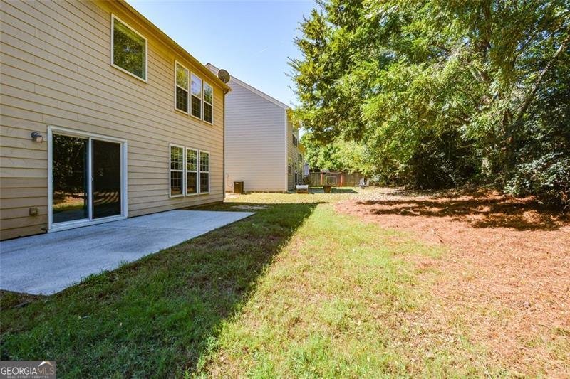 710 BERKELEY Terrace Canton - 30