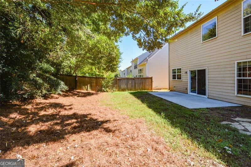 710 BERKELEY Terrace Canton - 31