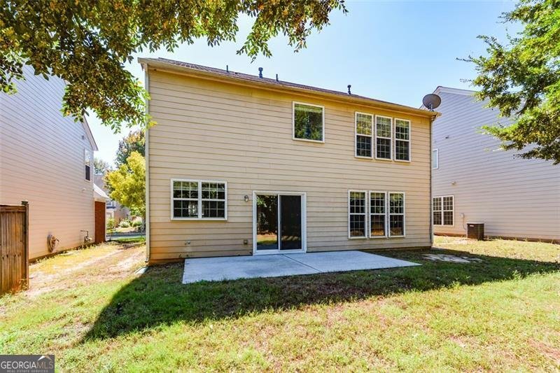 710 BERKELEY Terrace Canton - 32