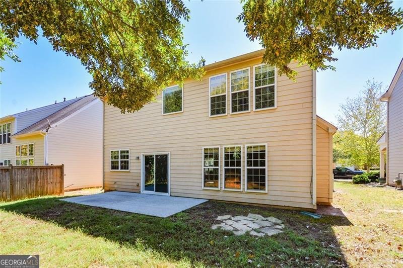 710 BERKELEY Terrace Canton - 33