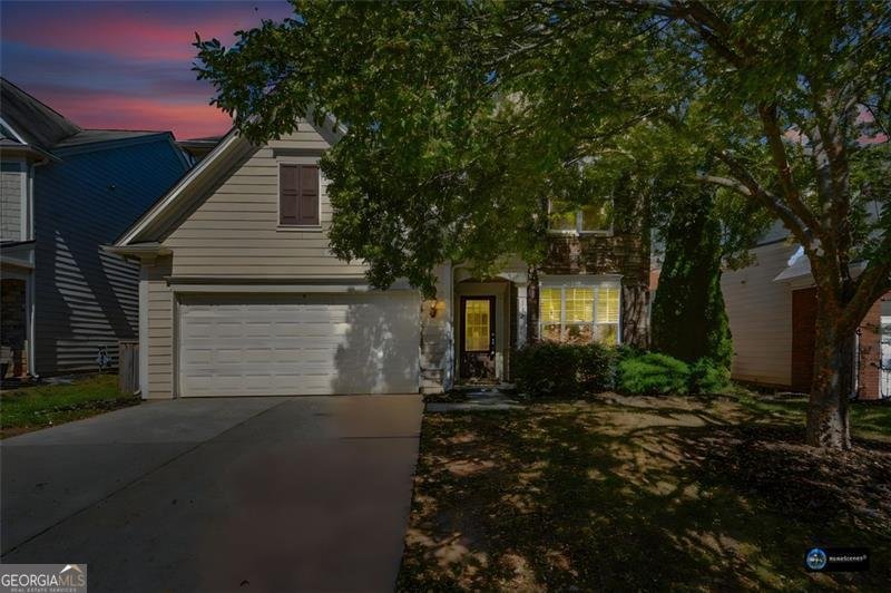 710 BERKELEY Terrace Canton - 34