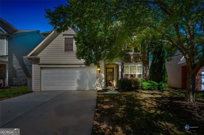 710 BERKELEY Terrace Canton - 35