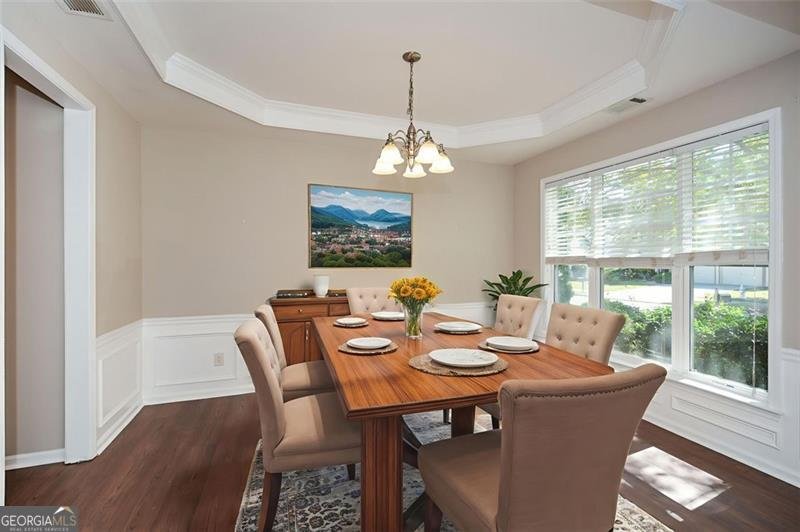 710 BERKELEY Terrace Canton - 37