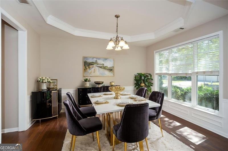 710 BERKELEY Terrace Canton - 38
