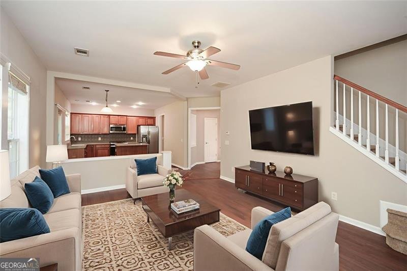 710 BERKELEY Terrace Canton - 39