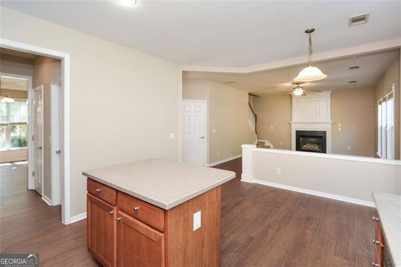 710 BERKELEY Terrace Canton - 4