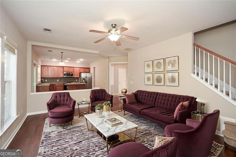 710 BERKELEY Terrace Canton - 40