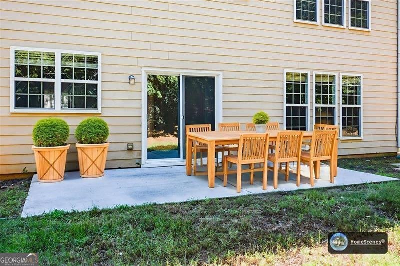 710 BERKELEY Terrace Canton - 41