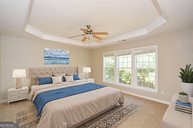 710 BERKELEY Terrace Canton - 43