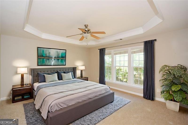 710 BERKELEY Terrace Canton - 44