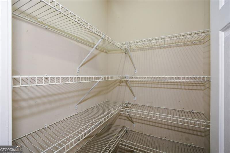 710 BERKELEY Terrace Canton - 5