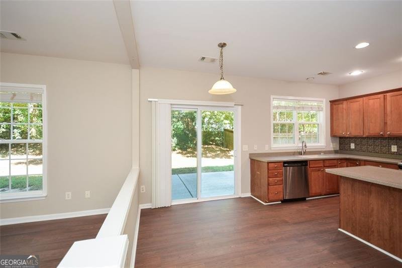 710 BERKELEY Terrace Canton - 6