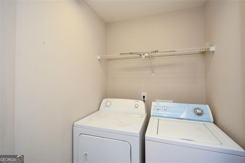 710 BERKELEY Terrace Canton - 7