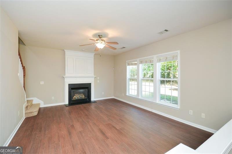 710 BERKELEY Terrace Canton - 8