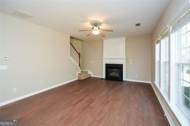 710 BERKELEY Terrace Canton - 9