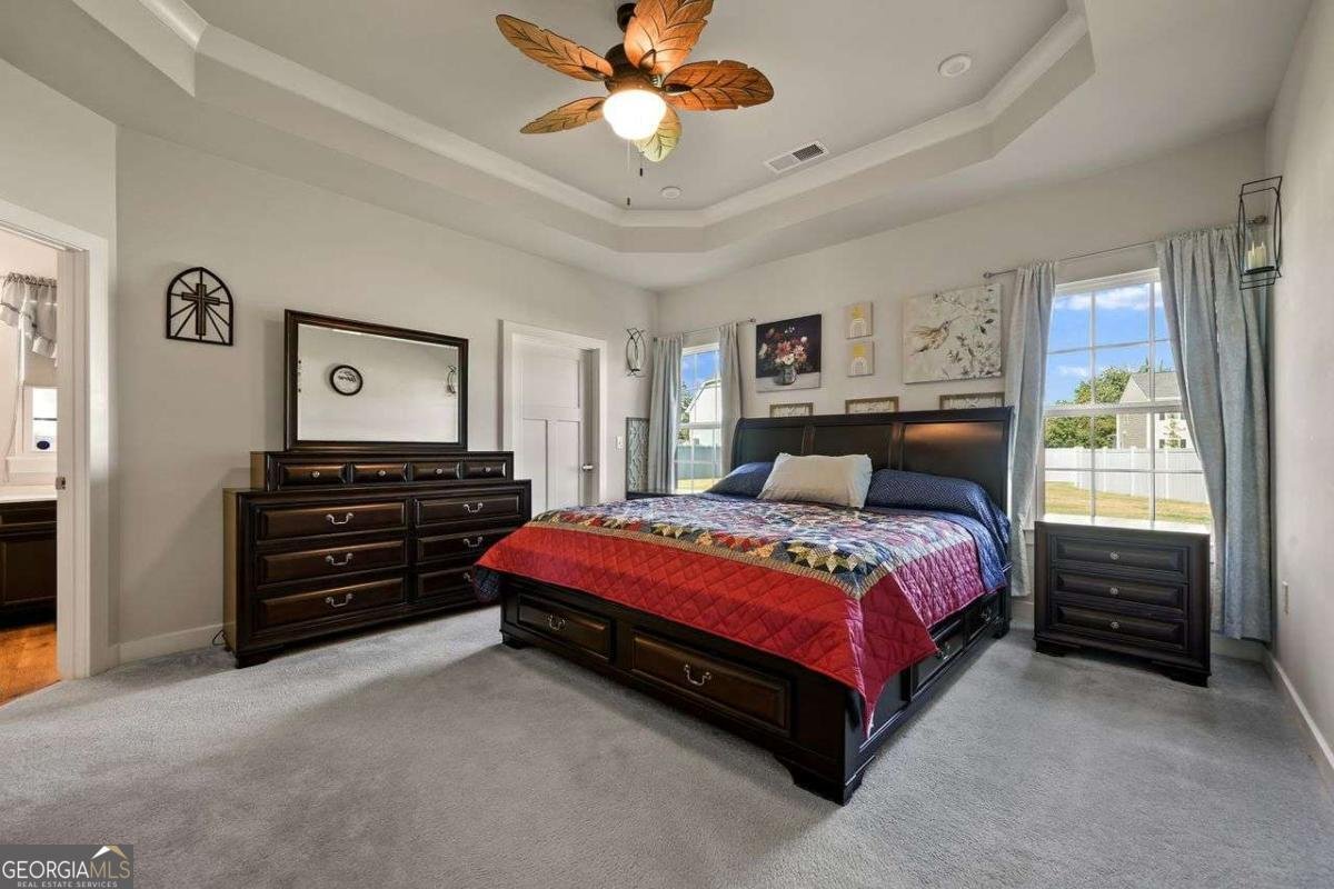 200 Marchmont Drive Locust Grove - 19