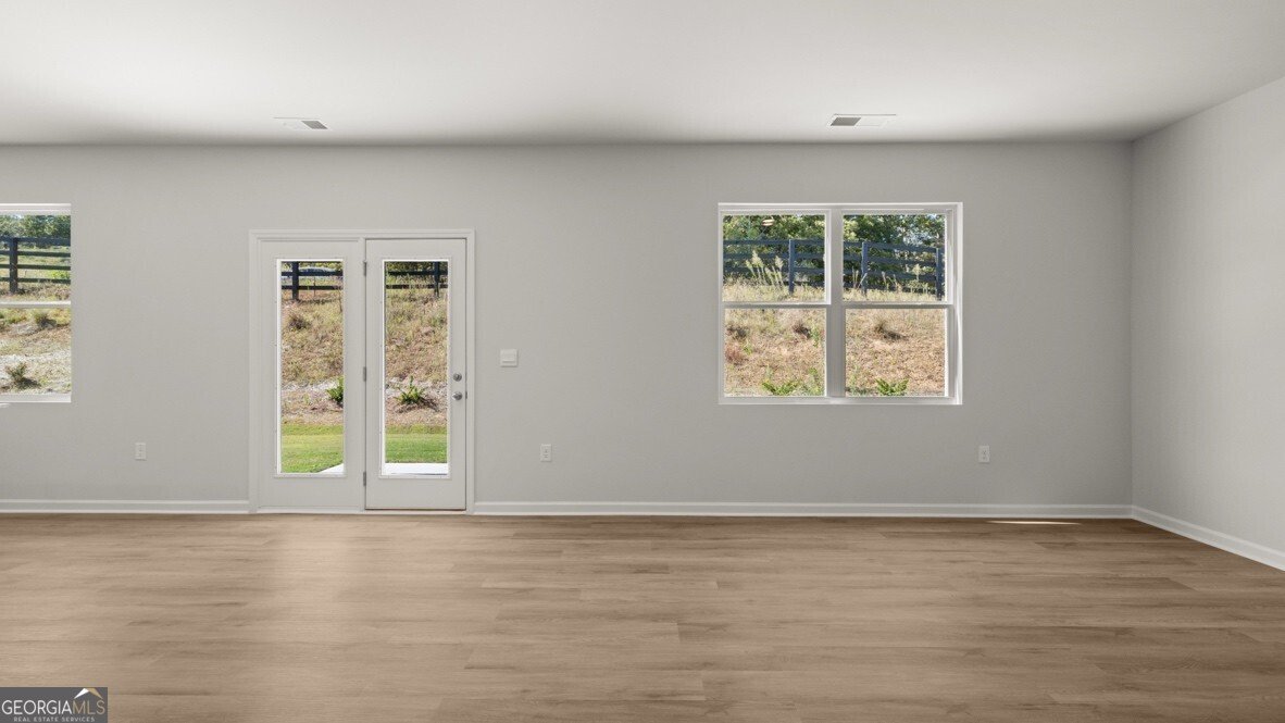 508 Oak View Lane Dallas - 10