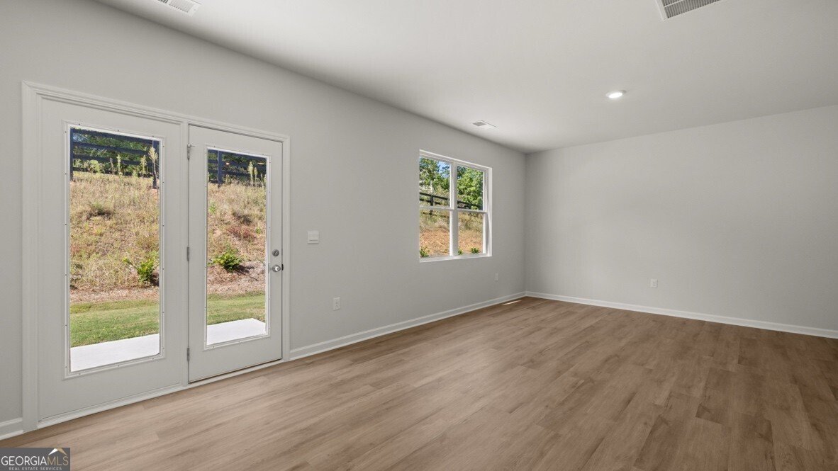 508 Oak View Lane Dallas - 11
