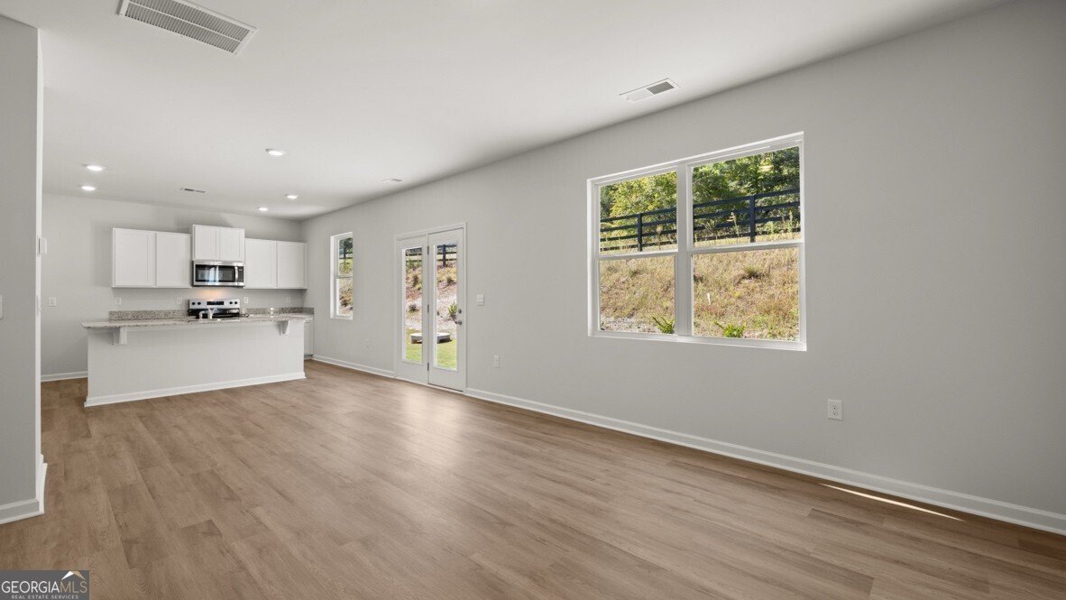 508 Oak View Lane Dallas - 12