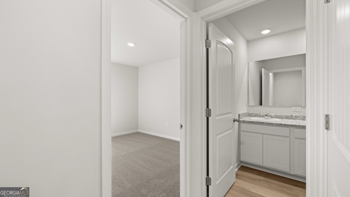 508 Oak View Lane Dallas - 16