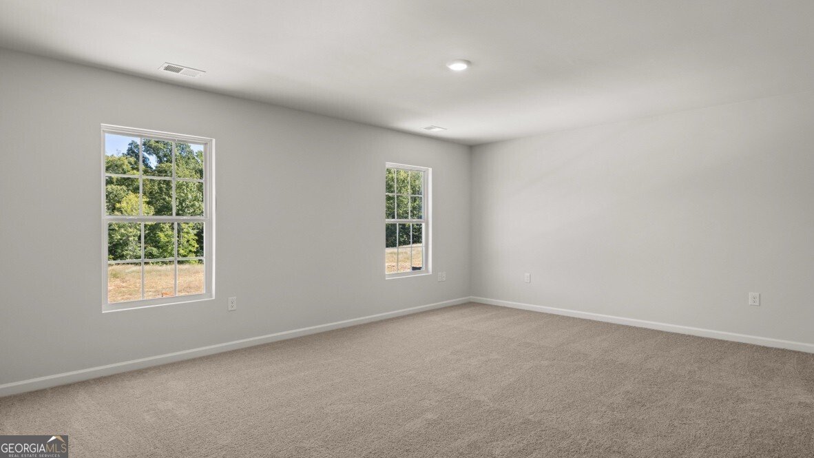 508 Oak View Lane Dallas - 17
