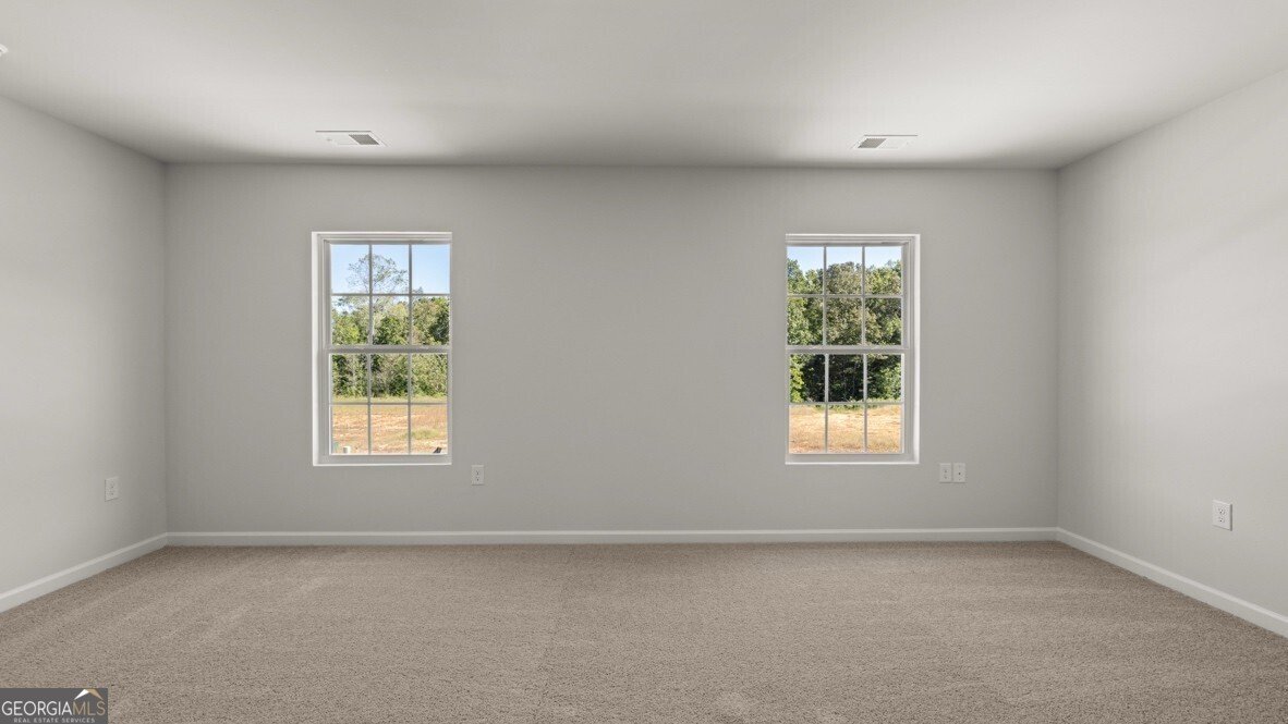 508 Oak View Lane Dallas - 18