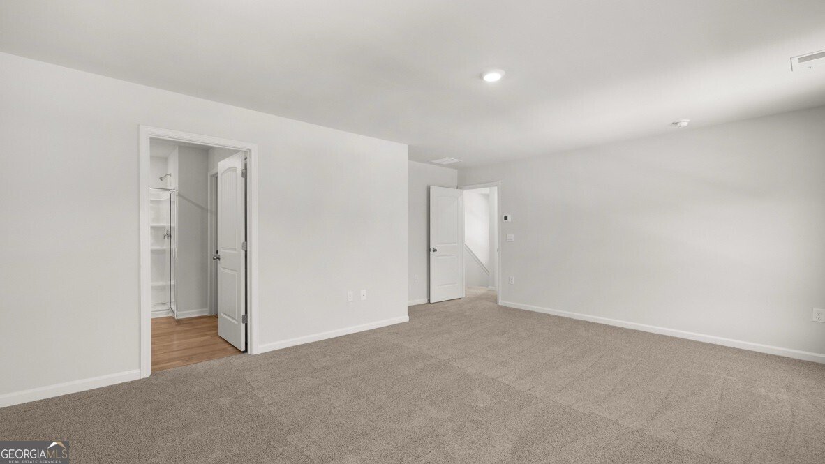 508 Oak View Lane Dallas - 19