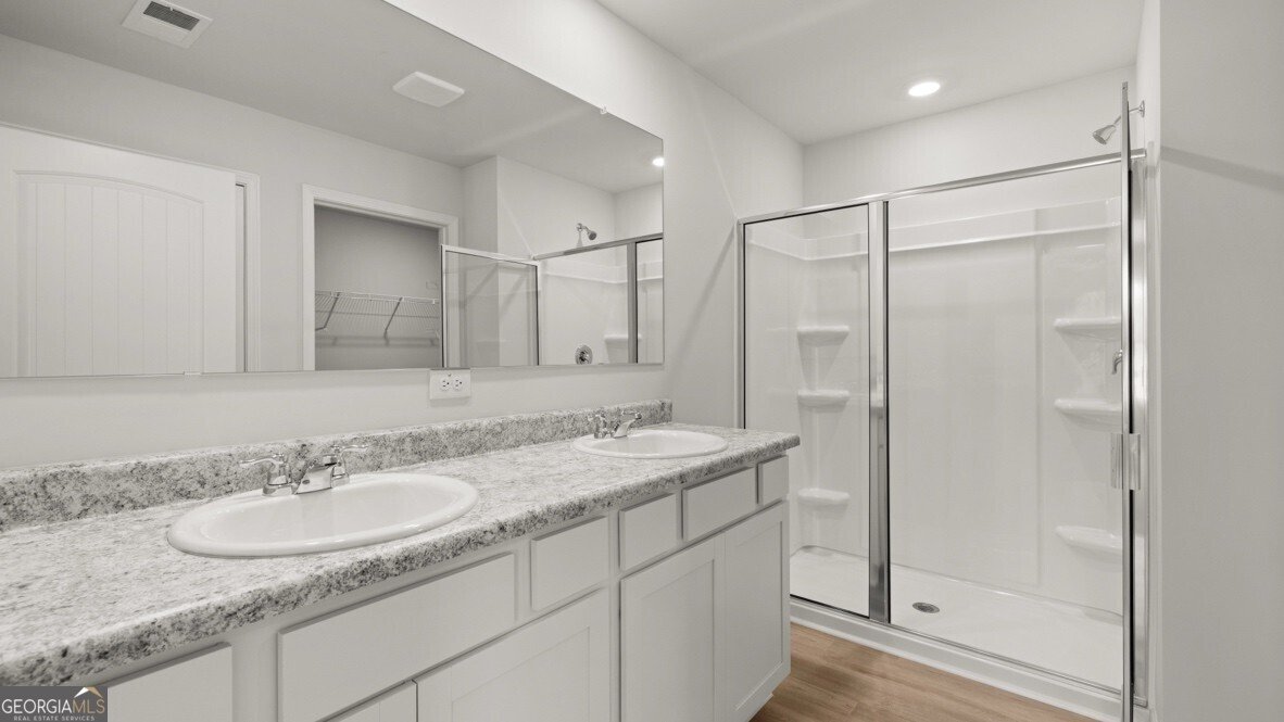 508 Oak View Lane Dallas - 20