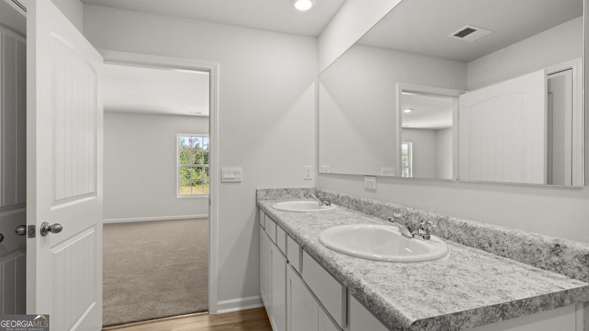 508 Oak View Lane Dallas - 21
