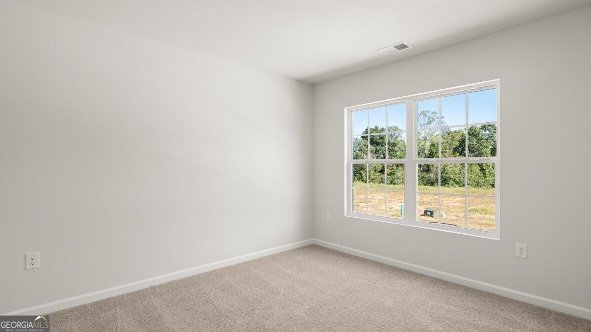 508 Oak View Lane Dallas - 23