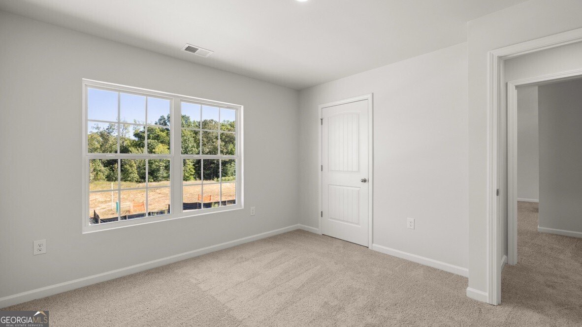 508 Oak View Lane Dallas - 24