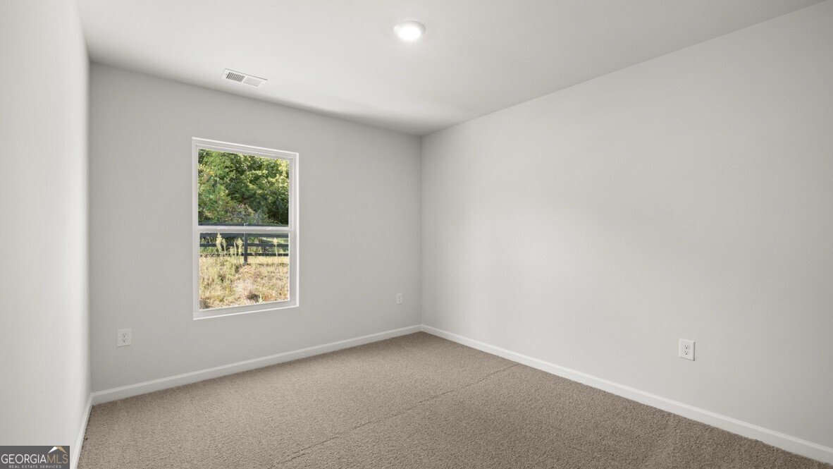 508 Oak View Lane Dallas - 25