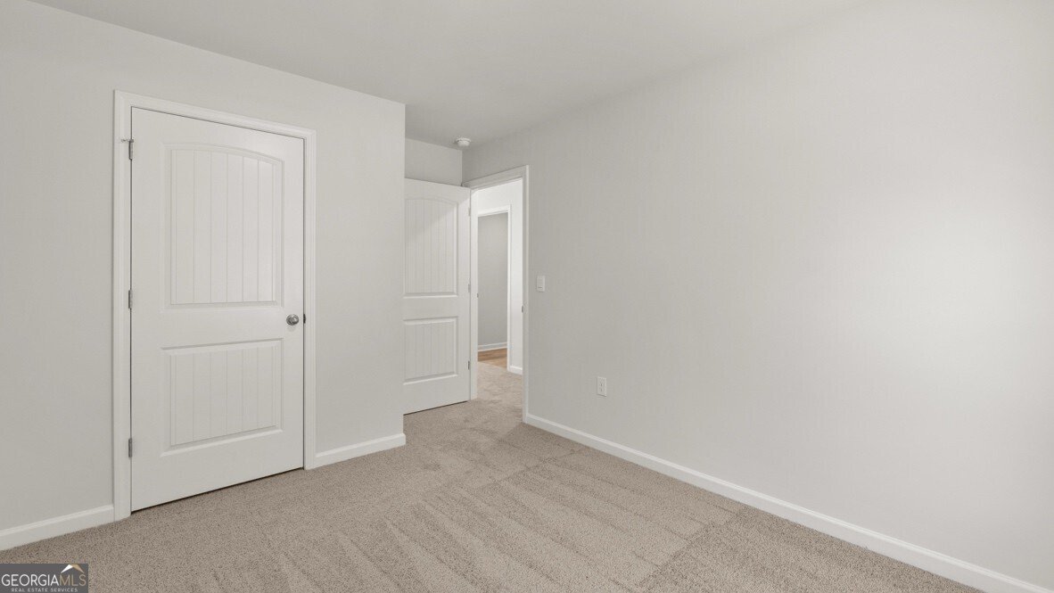 508 Oak View Lane Dallas - 26