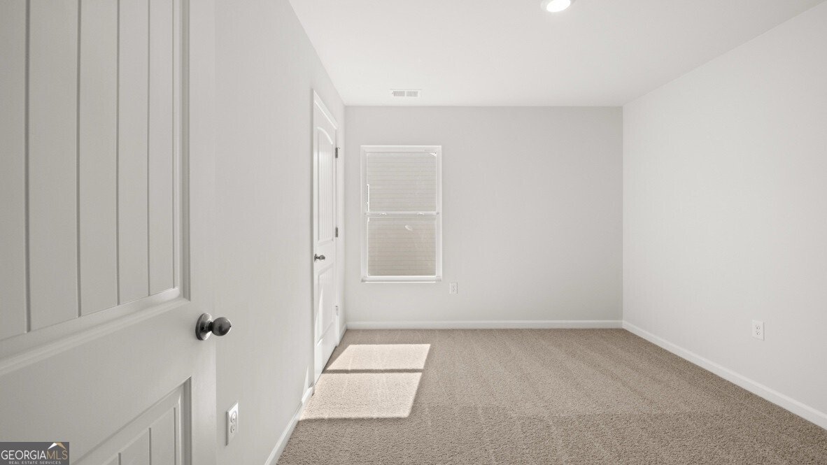 508 Oak View Lane Dallas - 27