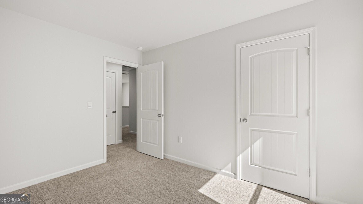 508 Oak View Lane Dallas - 28