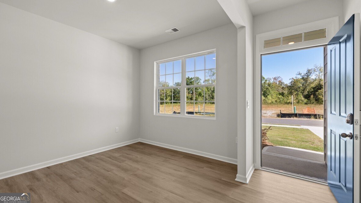 508 Oak View Lane Dallas - 3