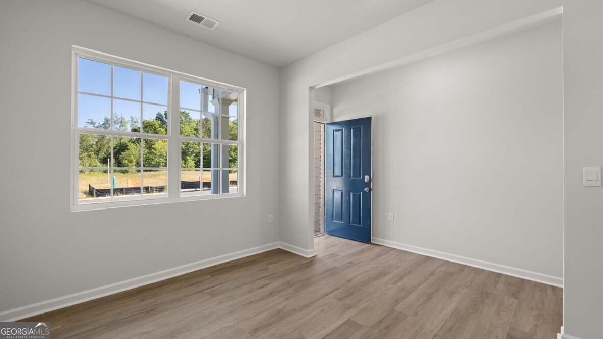 508 Oak View Lane Dallas - 31