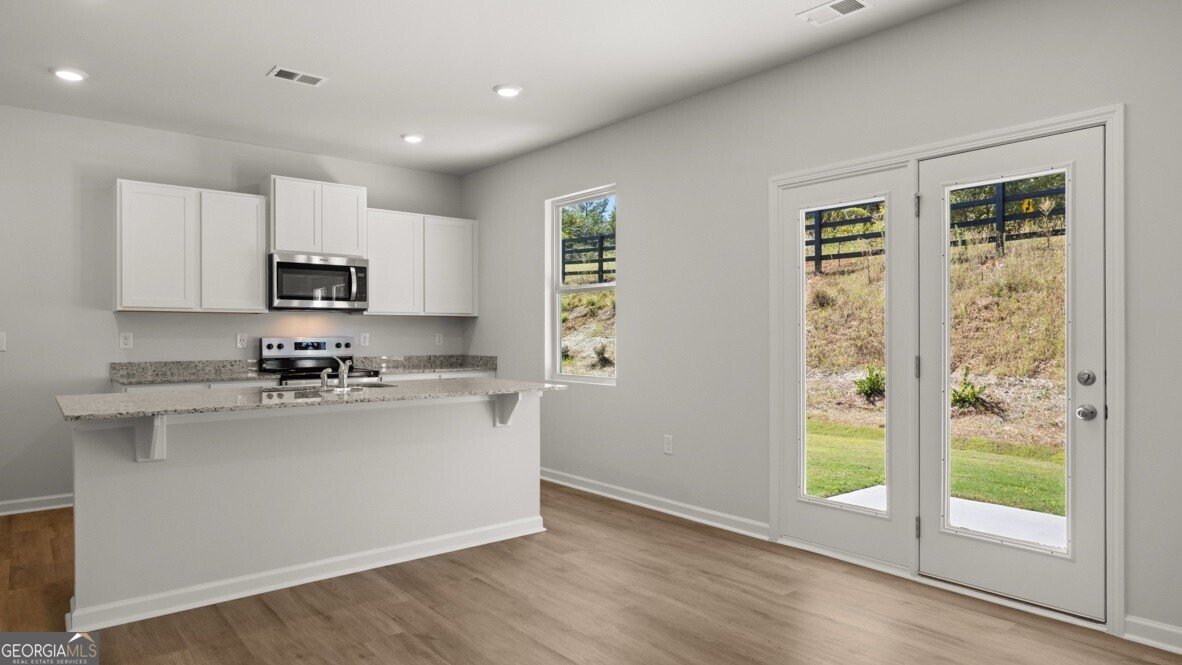 508 Oak View Lane Dallas - 32