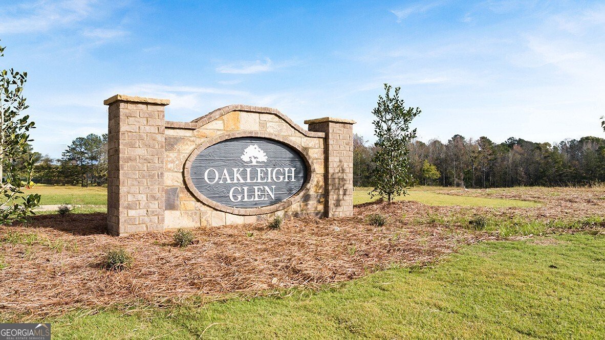 508 Oak View Lane Dallas - 34