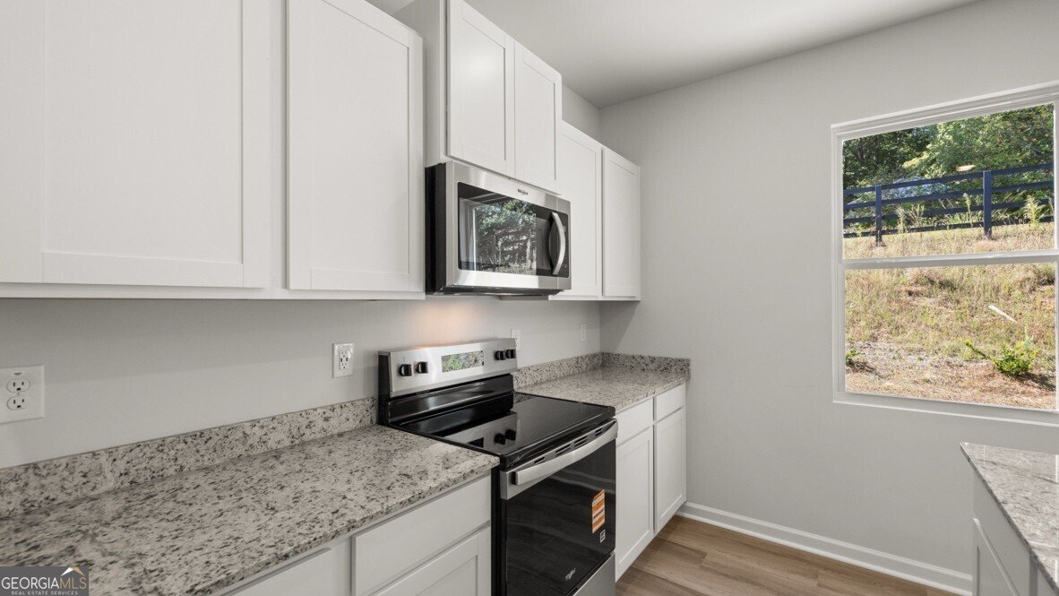 508 Oak View Lane Dallas - 8