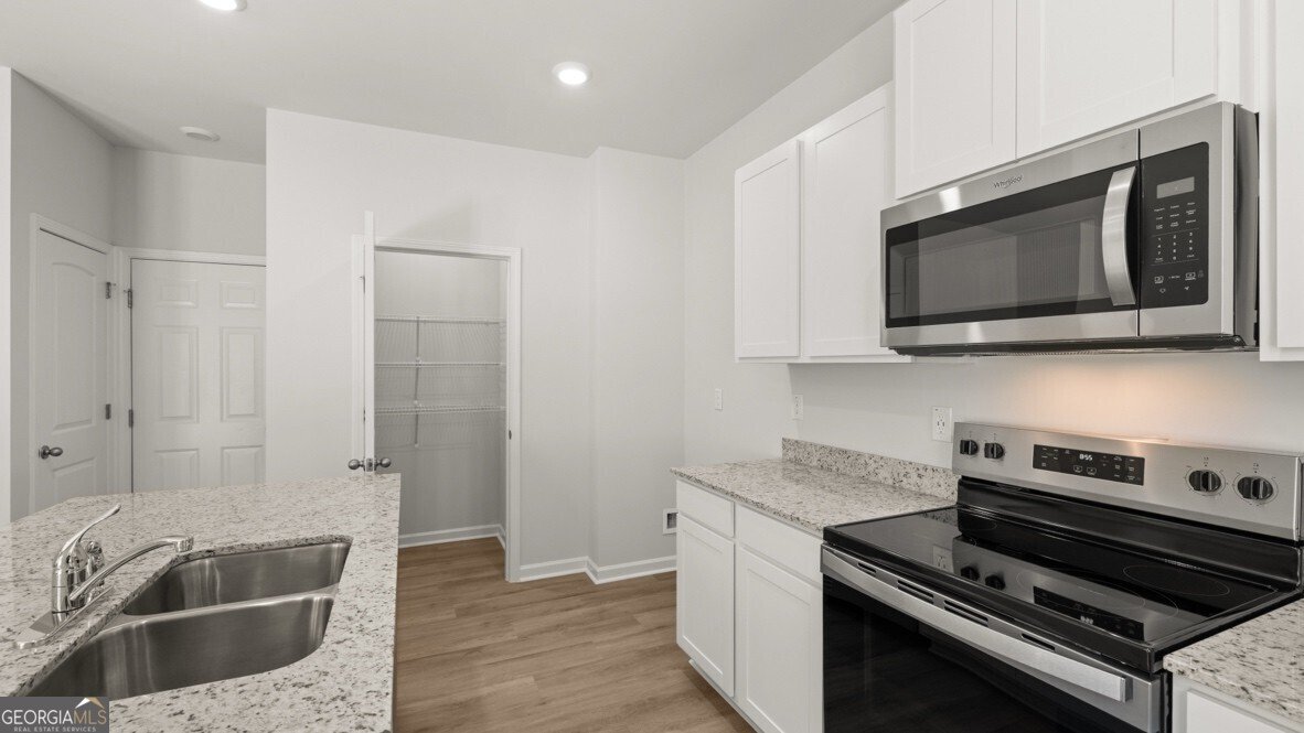 508 Oak View Lane Dallas - 9