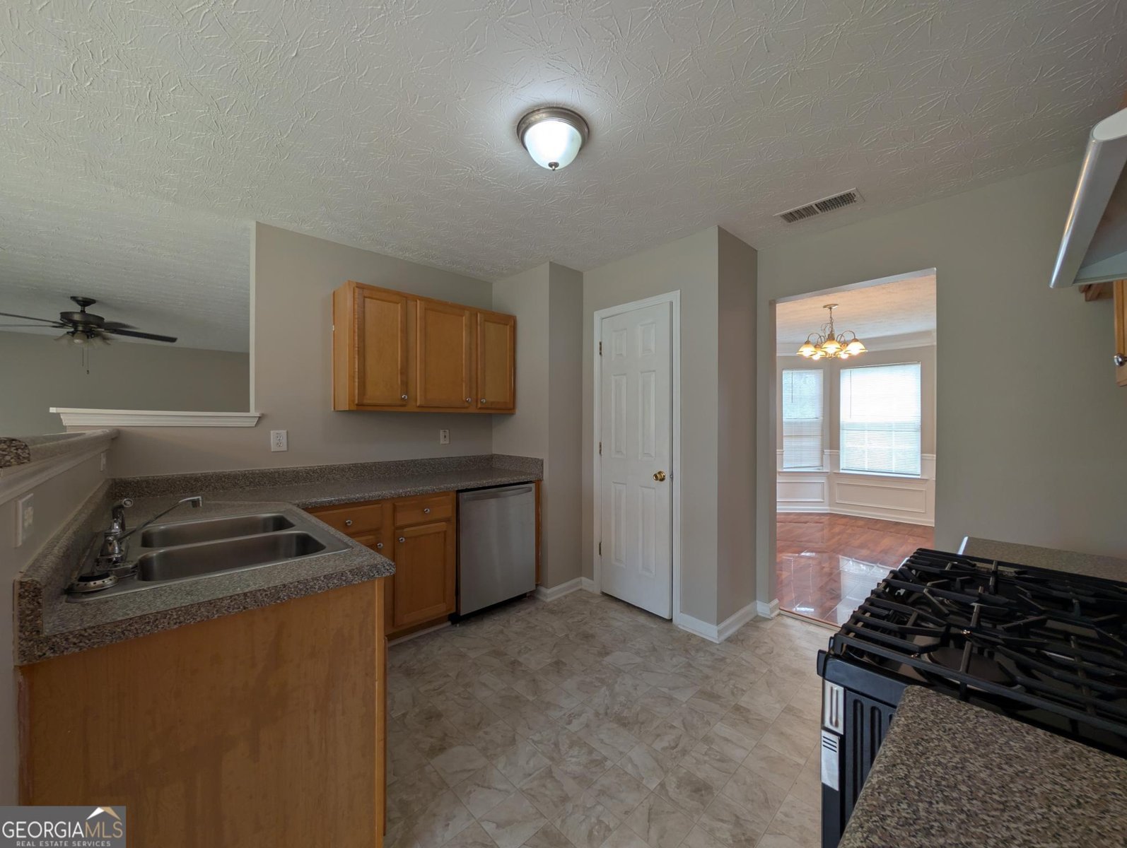 823 Haydens Ridge Ellenwood - 11