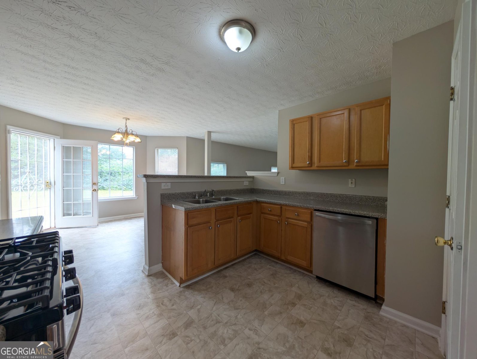 823 Haydens Ridge Ellenwood - 12
